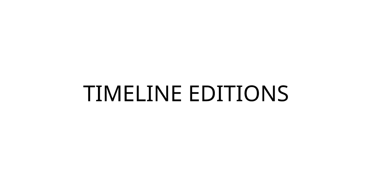 UK00003237530